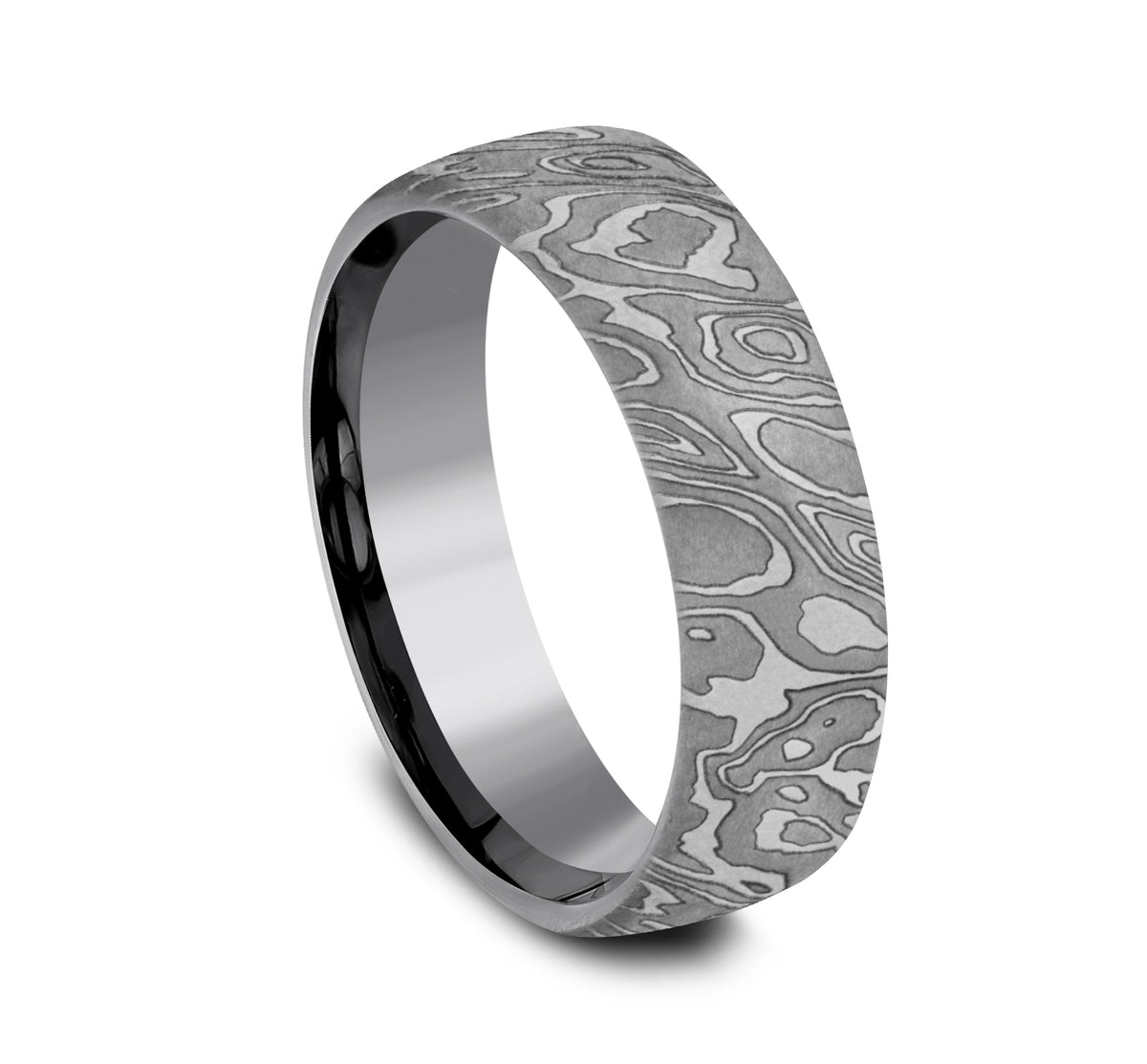 THE WILD - Grey Tantalum - image 2