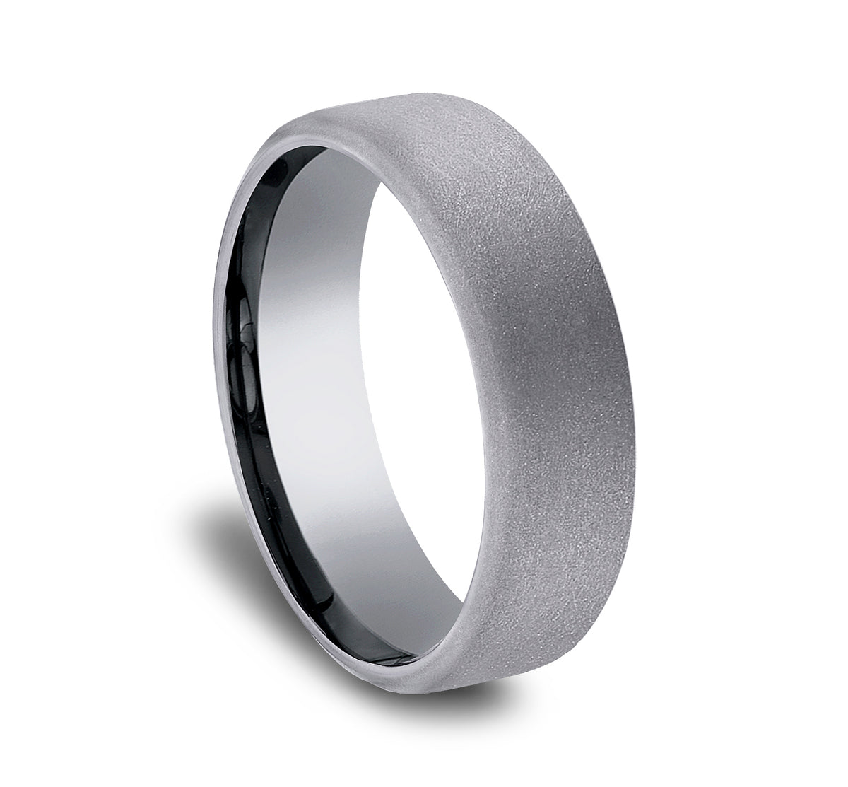 THE VISIONARY - Grey Tantalum - image 2