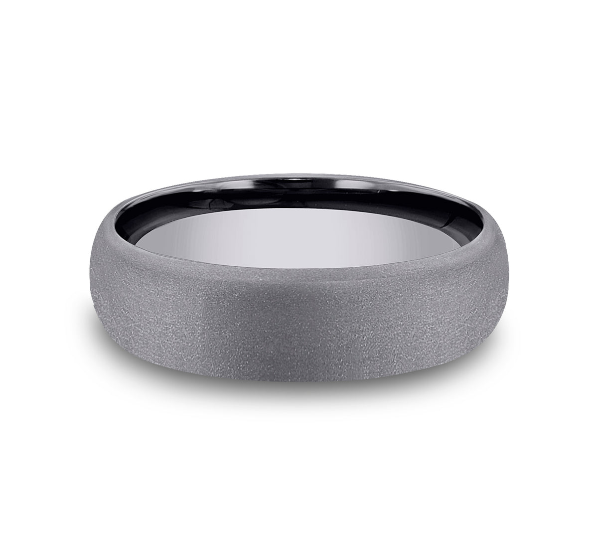 THE VISIONARY - Grey Tantalum - image 3