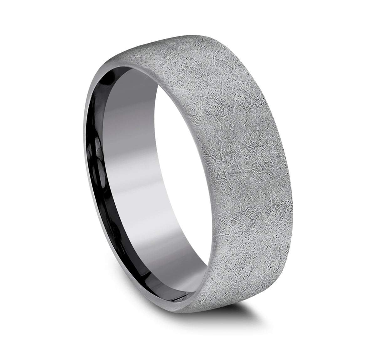 THE AURORA - Grey Tantalum - image 2