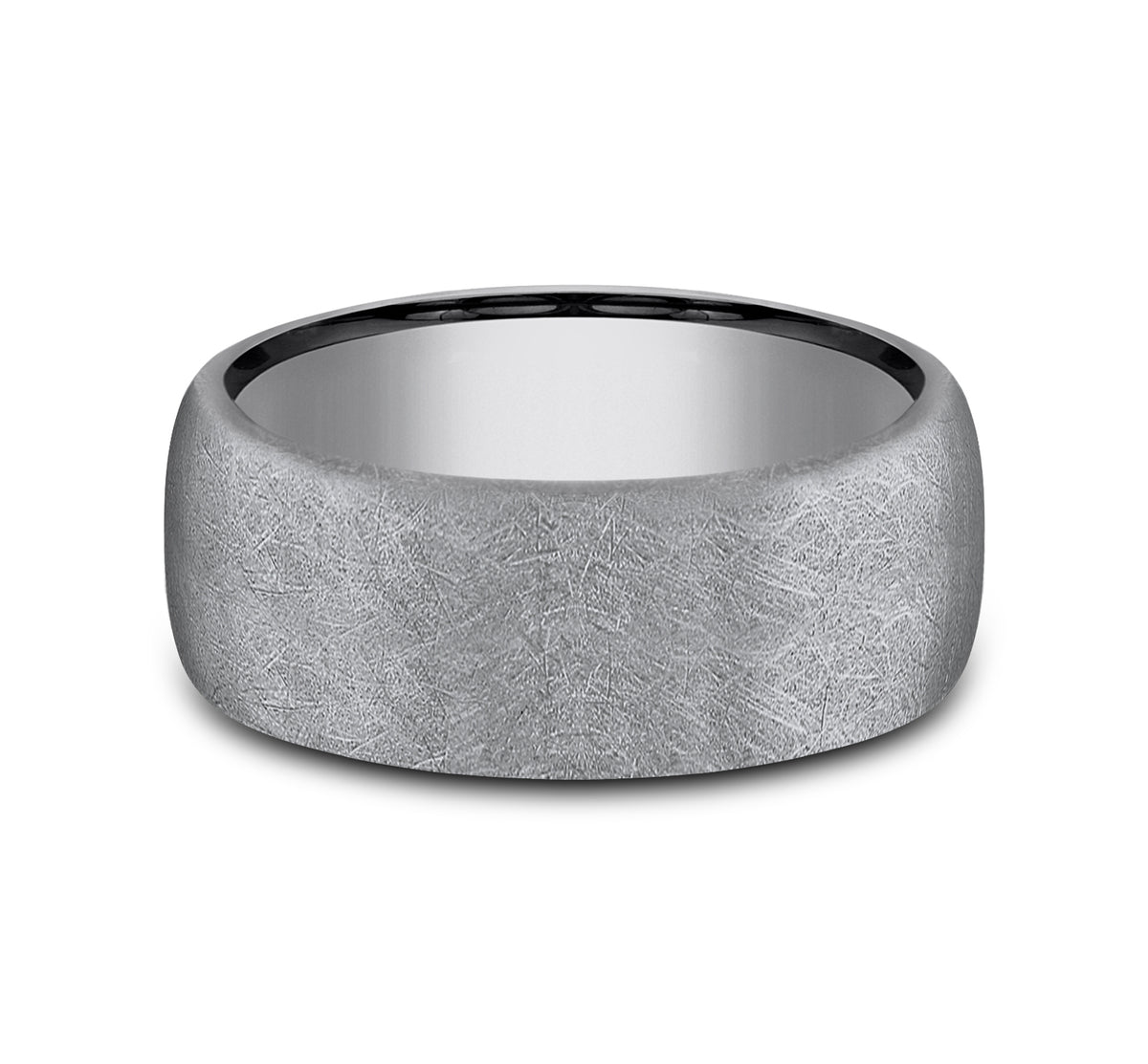 THE AURORA - Grey Tantalum - image 3