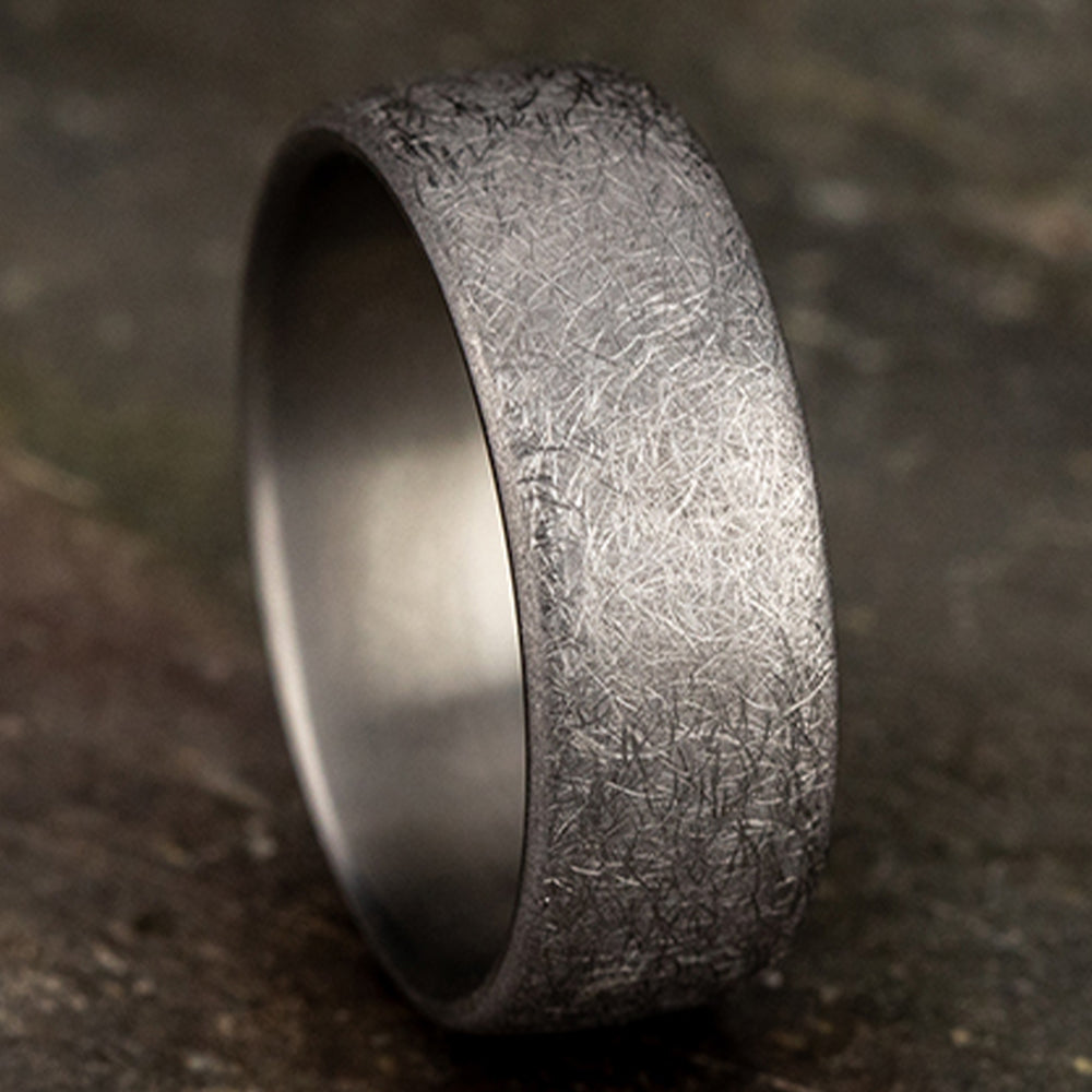 THE AURORA - Grey Tantalum - image 4