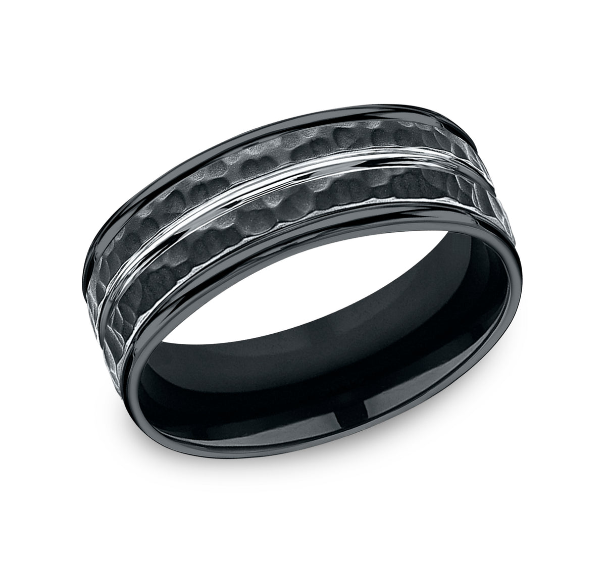 THE LAMBERT - Black Cobalt