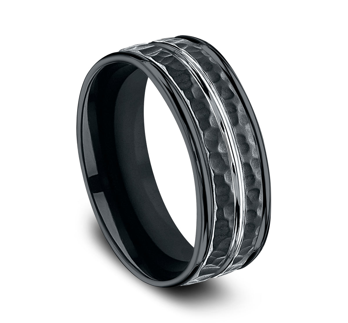 THE LAMBERT - Black Cobalt - image 2