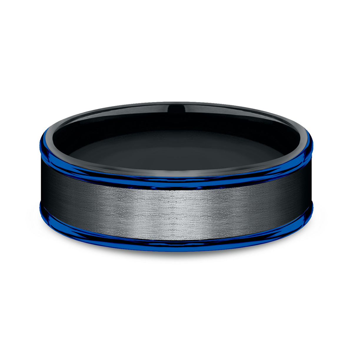 THE NIGHTFALL - Black Cobalt - image 3
